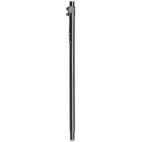 Gravity GSP3332B Adjustable Speaker Pole 35mm to 35mm