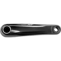 Shimano Manivelle Deore Xt M8120 12s Hollowtech Ii