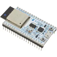Velleman Carte De Développement Esp32