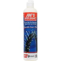 Joe's Mastic Tubeless Super