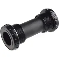 Rotor Bb1 Mtb Bsa Bottom Bracket Cups Noir 68/73 mm