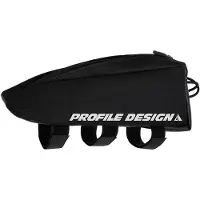 Profile Design Sacoche De Tube Supérieur Aero E-pack