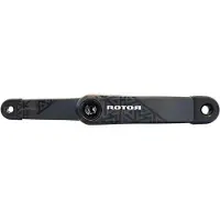 Rotor Manivelle Kapic Carbon