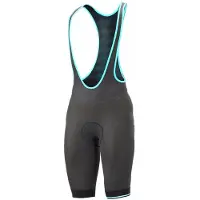 ALÉ Collants De Cyclisme K-atmo 2.0