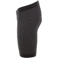 Bioracer Enduro Base Base Layer Shorts Noir XL Homme