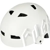 Fuse Protection Casque Urbain Alpha