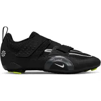 Nike Chaussure de sport 'SuperRep Cycle 2' noir