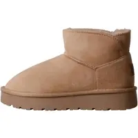 Xti Kids 151117 Boots Beige EU 39 Fille