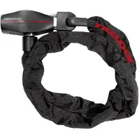 Trelock Antivol à Chaîne Bc380