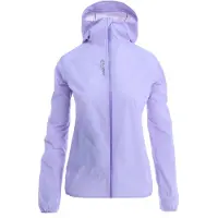 Inov-8 Veste Stormshell V2, taille 38 (pour femmes)