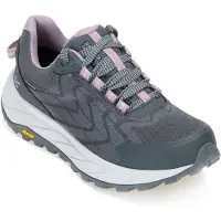 Regatta Cruize Chaussures Randonnée Femme Gris Rose Gr. 39