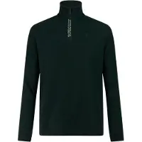 Protest Sweat de sport 'PRTReperfecto' kiwi