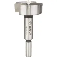 Bosch 2609255292 - FORETS MP