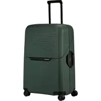 Samsonite Magnum 2 | Valise 4 roues