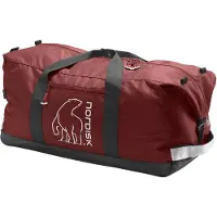 Nordisk Sac Flakstad 65l