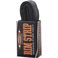 Maxxis Flyweight Chambre à air
