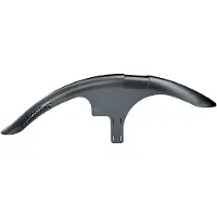 Rrp Garde-boue Avant Proguard Max