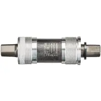 Shimano Boîtier De Pédalier Un-300 Bsa