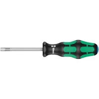 Wera 354 Hex-Plus 8,0 x 100 mm (Clé Allen)