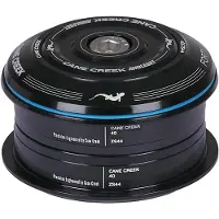 Cane Creek Jeu De Direction Intégré 40-series Zs44-28.6 Zs44-30