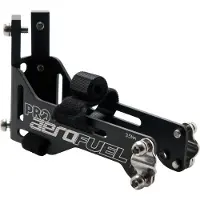 Pro Triathlon Bottle Cage Noir