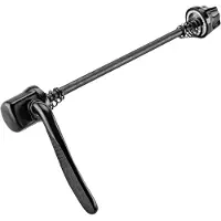 Shimano Moyeu Avant Hb-mt200 Cl