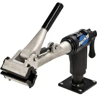 Park Tool Support De Réparation De Vélo Prs-7-1