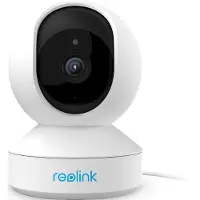 Reolink Caméra de surveillance E330