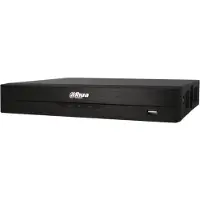 Dahua Enregistreur De Vidéosurveillance Dhi-nvr2116hs-i2