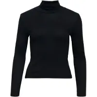 Object T-shirt 'OBJALMA' noir