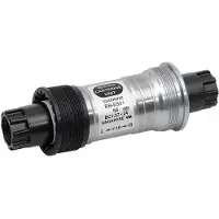 Shimano Boîtier de pédalier