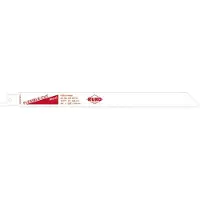RUKO Jeux de 5 lames de scie sabre 3328