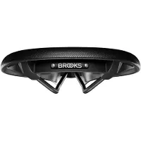 Brooks England Selle C67 Cambium
