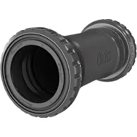 Sram Cuvettes De Boîtier De Pédalier Dub Bsa E-type