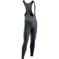 Northwave Collants De Cyclisme Active Gel