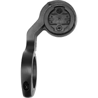Sigma SG475 - SUPPORT COMPTEUR