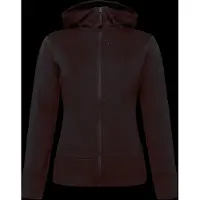 Icebreaker Sweat-shirt à Zip 260 Quantum Iv