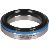 Cane Creek Casque 110-series Is41