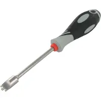 VAR For Chainring Bolds Tool Noir