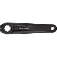 Shimano Fc-mt500 Crankset Argenté 175 mm / 40/30/22t