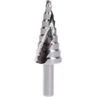 Bosch 2609255115 - FORETS MP
