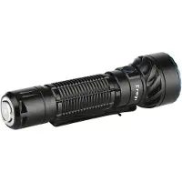 Olight Torche DEL Freyr à quatre couleurs (13.60 cm, 1750 lm)