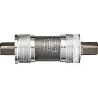Shimano Boîtier De Pédalier Tourney Un300