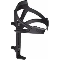 Tacx Porte-bidon Ciro Carbon&fiber Glass