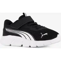 Puma Sneakers 311523-01 in Black color size 24