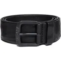 Replay Ceinture noir