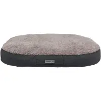 Trixie Coussin orthopédique Bendson pour chien