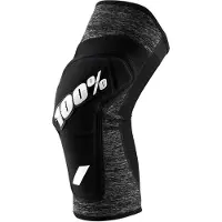 100% Genouillères Ridecamp