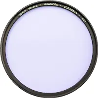 Cokin Clearsky 67mm CNSKY-67 - W1-NRCS67