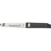 Bbb Outils pour vélo